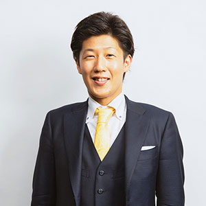 ラーニング塾理事