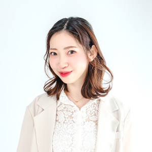 伊藤 舞