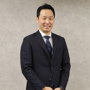 安田 泰司