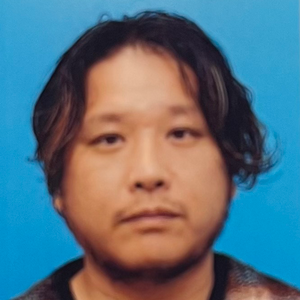 尼田 好男