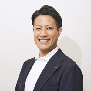 谷 健太郎