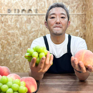 雨宮 智也