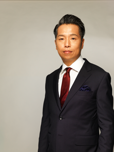 前田 哲郎