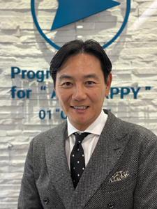 吉田 貴人