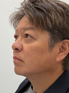 木村 鉄三
