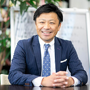 鈴木 賢志